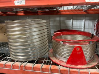 Property photo 48 - SEALED BID NEW PARTS INVENTORY AUCTION IN FAYETTE COUNTY, OHIO