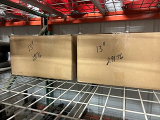 Property photo 49 - SEALED BID NEW PARTS INVENTORY AUCTION IN FAYETTE COUNTY, OHIO
