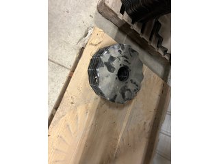 Property photo 51 - SEALED BID NEW PARTS INVENTORY AUCTION IN FAYETTE COUNTY, OHIO