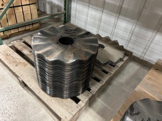 Property photo 6 - SEALED BID NEW PARTS INVENTORY AUCTION IN FAYETTE COUNTY, OHIO