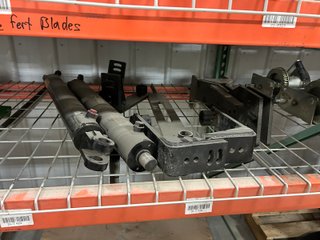 Property photo 52 - SEALED BID NEW PARTS INVENTORY AUCTION IN FAYETTE COUNTY, OHIO