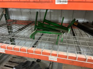Property photo 53 - SEALED BID NEW PARTS INVENTORY AUCTION IN FAYETTE COUNTY, OHIO