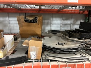 Property photo 55 - SEALED BID NEW PARTS INVENTORY AUCTION IN FAYETTE COUNTY, OHIO