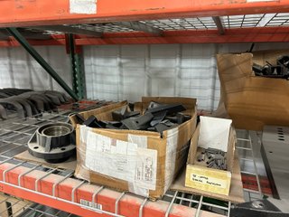 Property photo 56 - SEALED BID NEW PARTS INVENTORY AUCTION IN FAYETTE COUNTY, OHIO