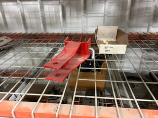 Property photo 58 - SEALED BID NEW PARTS INVENTORY AUCTION IN FAYETTE COUNTY, OHIO
