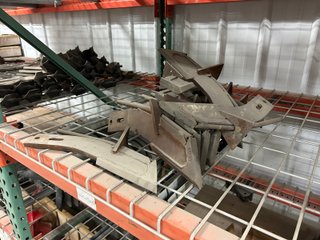 Property photo 59 - SEALED BID NEW PARTS INVENTORY AUCTION IN FAYETTE COUNTY, OHIO