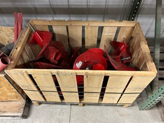 Property photo 63 - SEALED BID NEW PARTS INVENTORY AUCTION IN FAYETTE COUNTY, OHIO