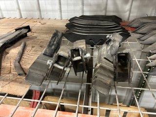 Property photo 70 - SEALED BID NEW PARTS INVENTORY AUCTION IN FAYETTE COUNTY, OHIO