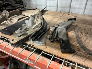 Property photo 71 - SEALED BID NEW PARTS INVENTORY AUCTION IN FAYETTE COUNTY, OHIO
