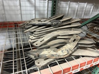 Property photo 74 - SEALED BID NEW PARTS INVENTORY AUCTION IN FAYETTE COUNTY, OHIO