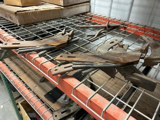 Property photo 75 - SEALED BID NEW PARTS INVENTORY AUCTION IN FAYETTE COUNTY, OHIO