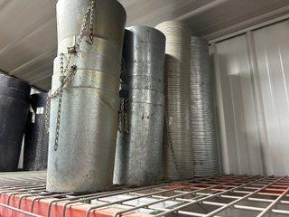 Property photo 76 - SEALED BID NEW PARTS INVENTORY AUCTION IN FAYETTE COUNTY, OHIO