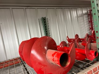 Property photo 77 - SEALED BID NEW PARTS INVENTORY AUCTION IN FAYETTE COUNTY, OHIO