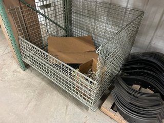 Property photo 80 - SEALED BID NEW PARTS INVENTORY AUCTION IN FAYETTE COUNTY, OHIO