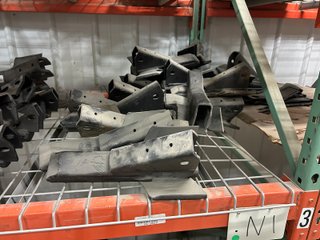 Property photo 81 - SEALED BID NEW PARTS INVENTORY AUCTION IN FAYETTE COUNTY, OHIO