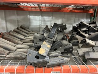 Property photo 82 - SEALED BID NEW PARTS INVENTORY AUCTION IN FAYETTE COUNTY, OHIO