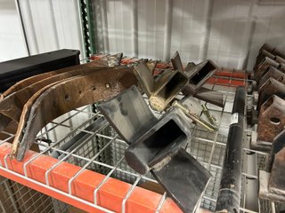 Property photo 83 - SEALED BID NEW PARTS INVENTORY AUCTION IN FAYETTE COUNTY, OHIO
