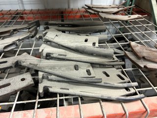 Property photo 85 - SEALED BID NEW PARTS INVENTORY AUCTION IN FAYETTE COUNTY, OHIO