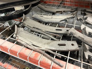 Property photo 87 - SEALED BID NEW PARTS INVENTORY AUCTION IN FAYETTE COUNTY, OHIO