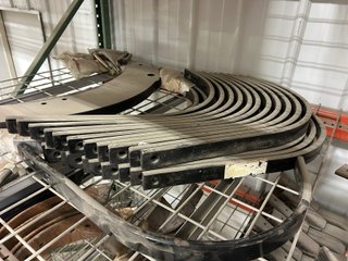 Property photo 88 - SEALED BID NEW PARTS INVENTORY AUCTION IN FAYETTE COUNTY, OHIO