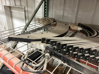 Property photo 89 - SEALED BID NEW PARTS INVENTORY AUCTION IN FAYETTE COUNTY, OHIO