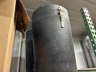 Property photo 91 - SEALED BID NEW PARTS INVENTORY AUCTION IN FAYETTE COUNTY, OHIO