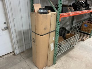 Property photo 92 - SEALED BID NEW PARTS INVENTORY AUCTION IN FAYETTE COUNTY, OHIO