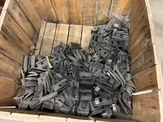 Property photo 93 - SEALED BID NEW PARTS INVENTORY AUCTION IN FAYETTE COUNTY, OHIO