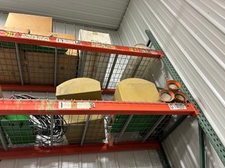 Property photo 97 - SEALED BID NEW PARTS INVENTORY AUCTION IN FAYETTE COUNTY, OHIO