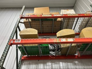 Property photo 98 - SEALED BID NEW PARTS INVENTORY AUCTION IN FAYETTE COUNTY, OHIO