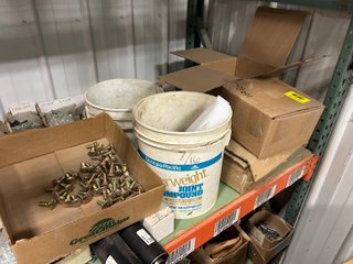 Property photo 100 - SEALED BID NEW PARTS INVENTORY AUCTION IN FAYETTE COUNTY, OHIO