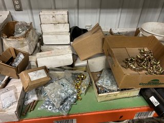 Property photo 101 - SEALED BID NEW PARTS INVENTORY AUCTION IN FAYETTE COUNTY, OHIO
