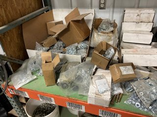 Property photo 102 - SEALED BID NEW PARTS INVENTORY AUCTION IN FAYETTE COUNTY, OHIO