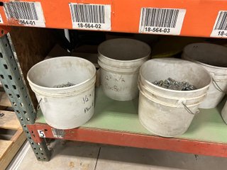 Property photo 103 - SEALED BID NEW PARTS INVENTORY AUCTION IN FAYETTE COUNTY, OHIO
