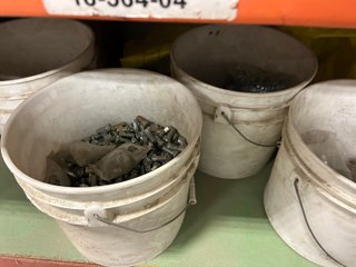 Property photo 104 - SEALED BID NEW PARTS INVENTORY AUCTION IN FAYETTE COUNTY, OHIO