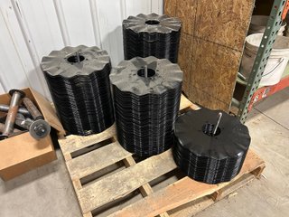 Property photo 9 - SEALED BID NEW PARTS INVENTORY AUCTION IN FAYETTE COUNTY, OHIO