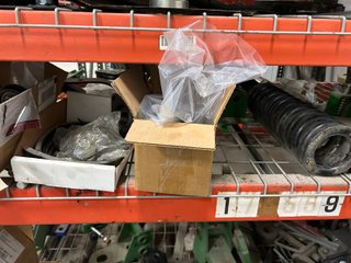 Property photo 112 - SEALED BID NEW PARTS INVENTORY AUCTION IN FAYETTE COUNTY, OHIO