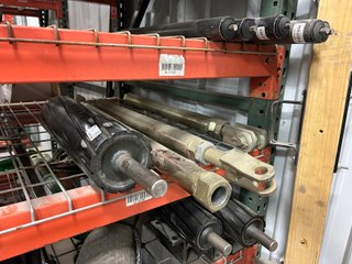 Property photo 115 - SEALED BID NEW PARTS INVENTORY AUCTION IN FAYETTE COUNTY, OHIO