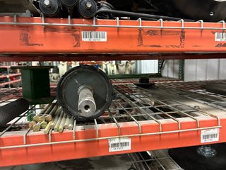Property photo 119 - SEALED BID NEW PARTS INVENTORY AUCTION IN FAYETTE COUNTY, OHIO