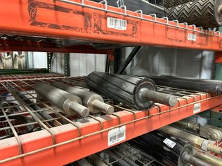 Property photo 120 - SEALED BID NEW PARTS INVENTORY AUCTION IN FAYETTE COUNTY, OHIO