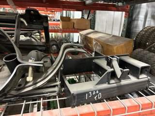 Property photo 123 - SEALED BID NEW PARTS INVENTORY AUCTION IN FAYETTE COUNTY, OHIO