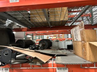 Property photo 127 - SEALED BID NEW PARTS INVENTORY AUCTION IN FAYETTE COUNTY, OHIO
