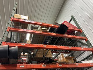 Property photo 129 - SEALED BID NEW PARTS INVENTORY AUCTION IN FAYETTE COUNTY, OHIO