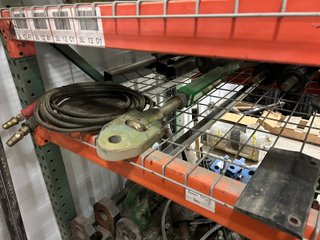 Property photo 133 - SEALED BID NEW PARTS INVENTORY AUCTION IN FAYETTE COUNTY, OHIO