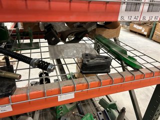 Property photo 135 - SEALED BID NEW PARTS INVENTORY AUCTION IN FAYETTE COUNTY, OHIO