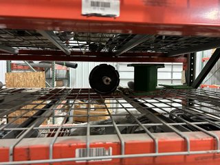 Property photo 139 - SEALED BID NEW PARTS INVENTORY AUCTION IN FAYETTE COUNTY, OHIO