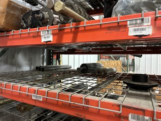 Property photo 140 - SEALED BID NEW PARTS INVENTORY AUCTION IN FAYETTE COUNTY, OHIO