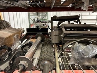 Property photo 142 - SEALED BID NEW PARTS INVENTORY AUCTION IN FAYETTE COUNTY, OHIO