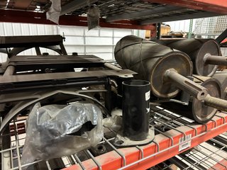 Property photo 143 - SEALED BID NEW PARTS INVENTORY AUCTION IN FAYETTE COUNTY, OHIO