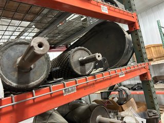 Property photo 145 - SEALED BID NEW PARTS INVENTORY AUCTION IN FAYETTE COUNTY, OHIO